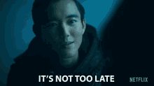 funny gif