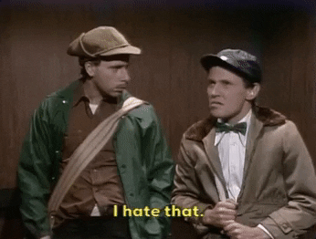 I hate that gif