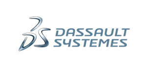 Dassault Systèmes