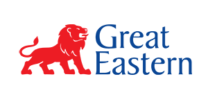 Great Eastern
