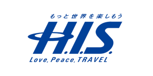 H.I.S Travel