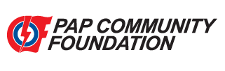 PAP Community Foundation