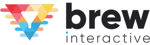 Brew Interactive