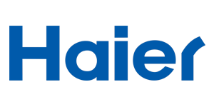 Haier
