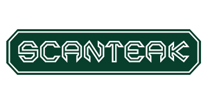Scanteak
