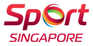 Sport Singapore