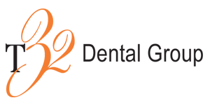 T32 Dental