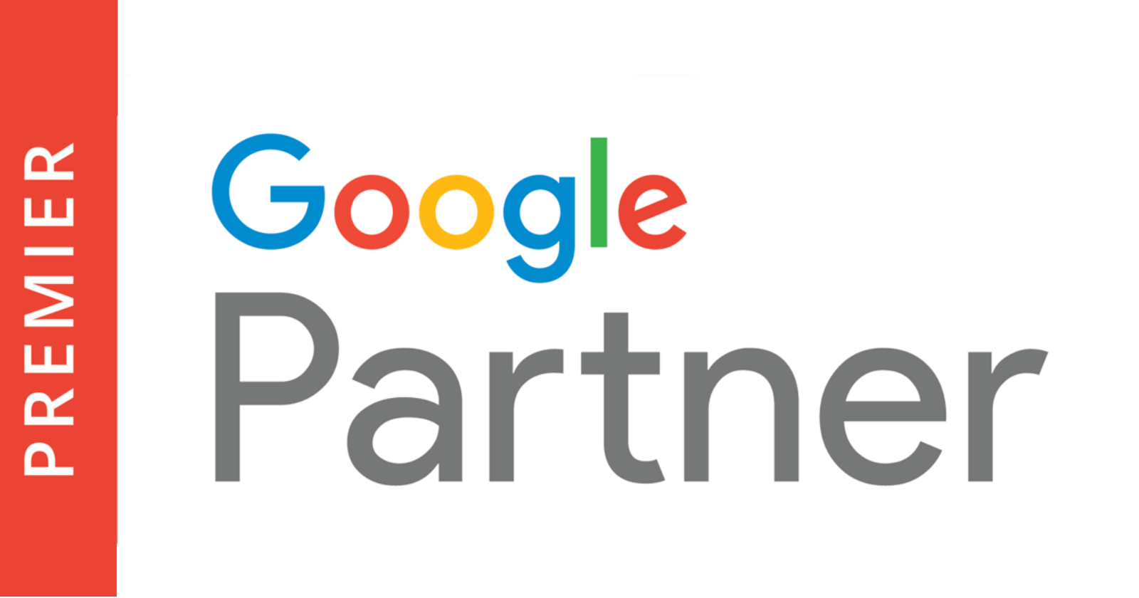2-Google Partner – Desk