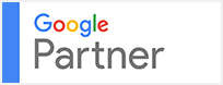 2-Google Partner – Desk