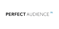 1-Perfect Audience – Desk