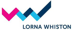 Lorna Whiston