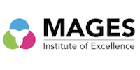 Mages Institute