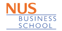Nus Business School