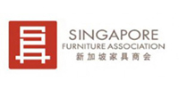 Singapore Furniture Association
