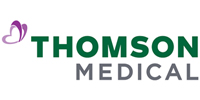 Thomson Medical