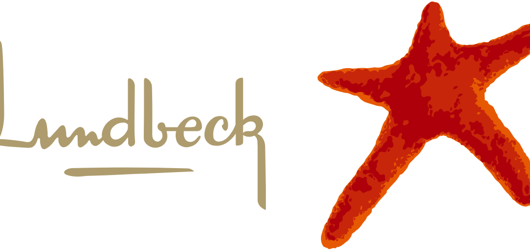 Lundbeck