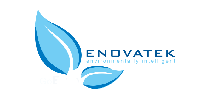 Enovatek Energy Solutions