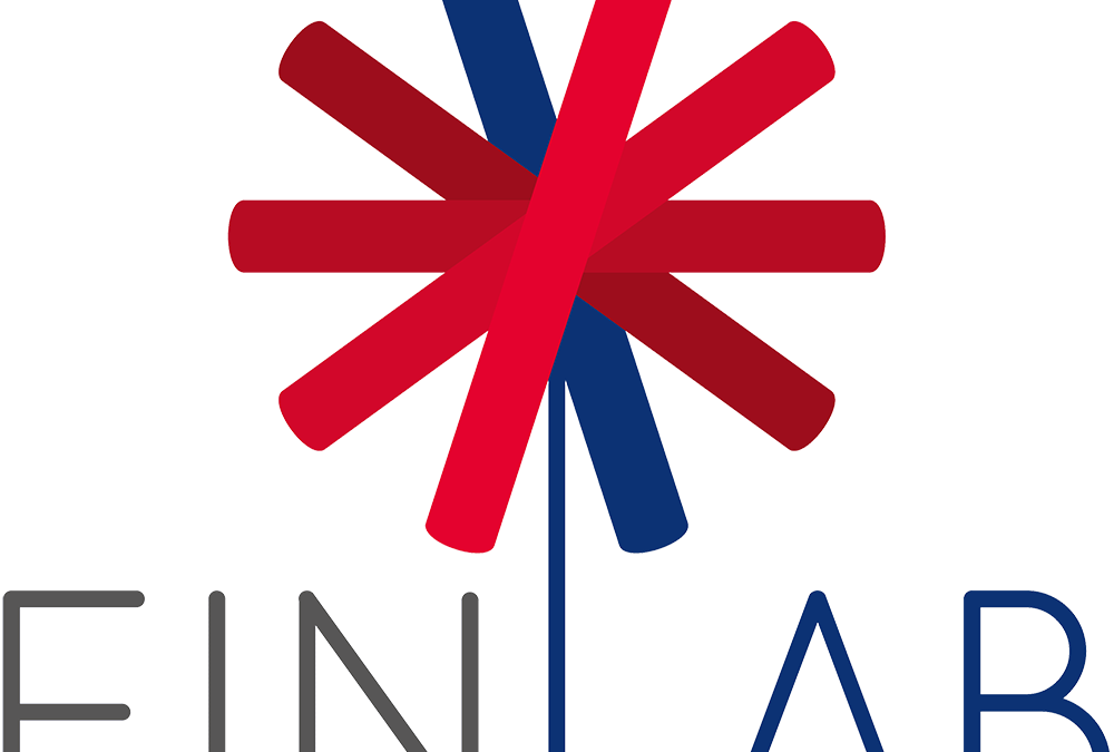 The FinLab Online