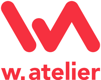 W Atelier