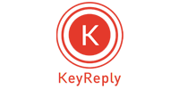 KeyReply