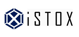 iStox