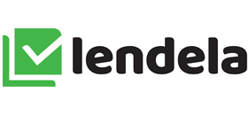 Lendela