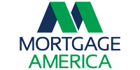 American Mortgages