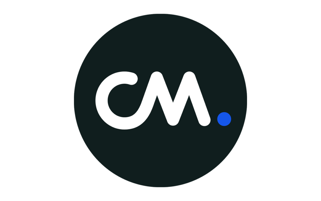 CM