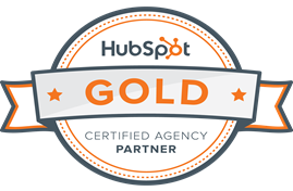 Brew Interactive Becomes Singapore’s First HubSpot Gold Partner