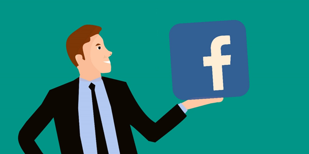 Facebook Marketing Guidelines for Small Businesses