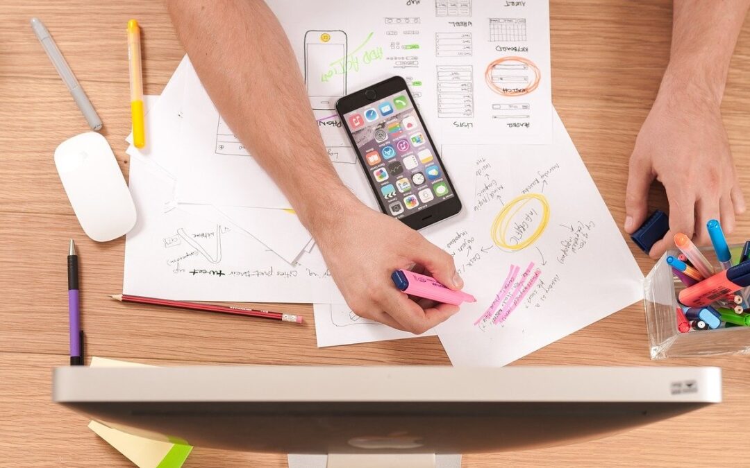 A B2B Content Strategy Template Deck You Can Build On