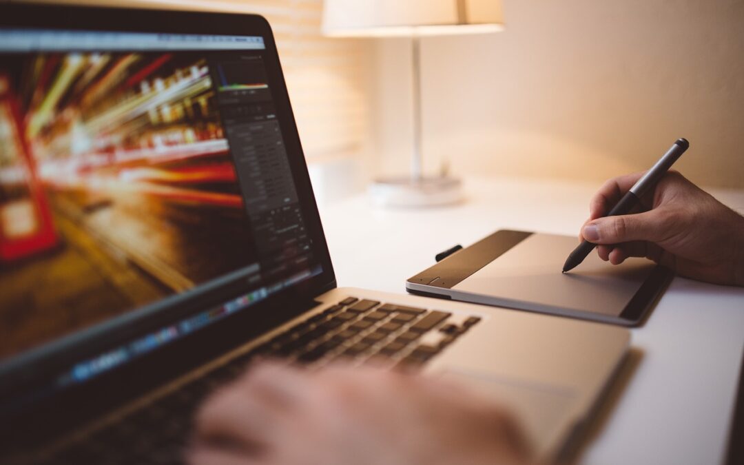 4 Advanced B2B Lead Generation Hacks Using Only Your Website Data