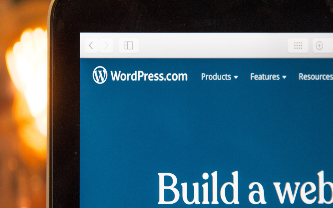Why We’re Building All Websites on HubSpot CMS