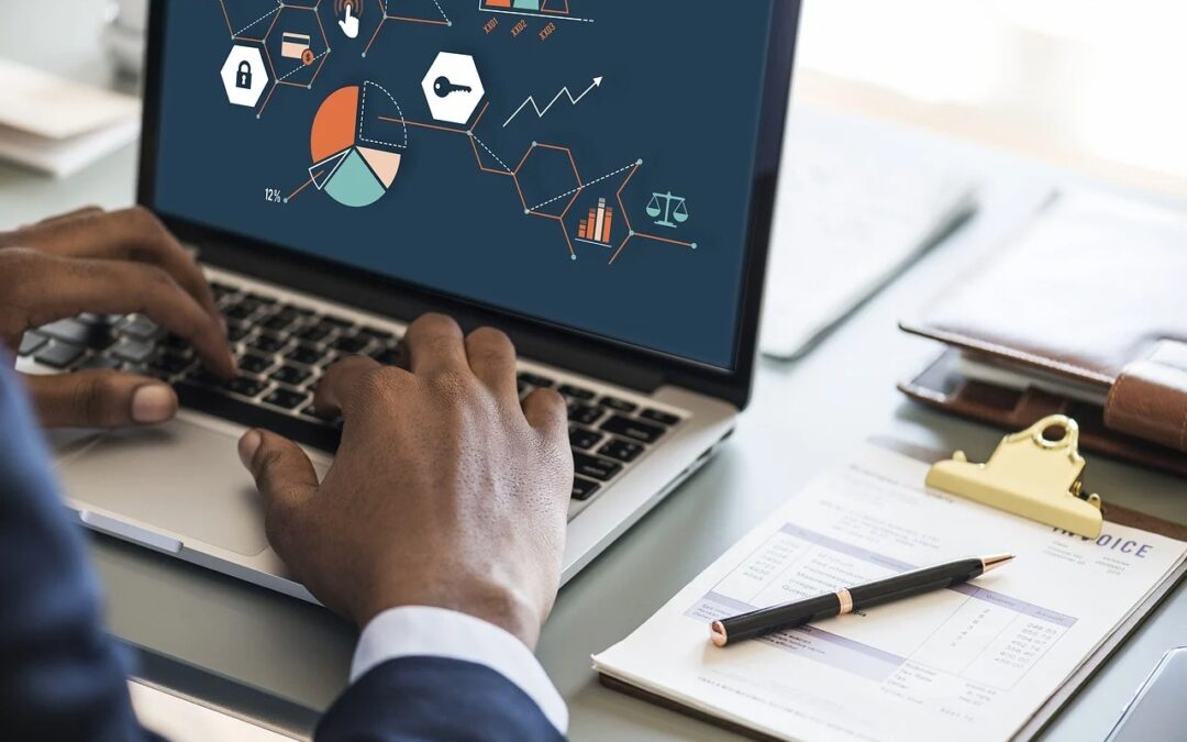 How to Create Content for Every Stage in the Buyer’s Journey for Lead Generation