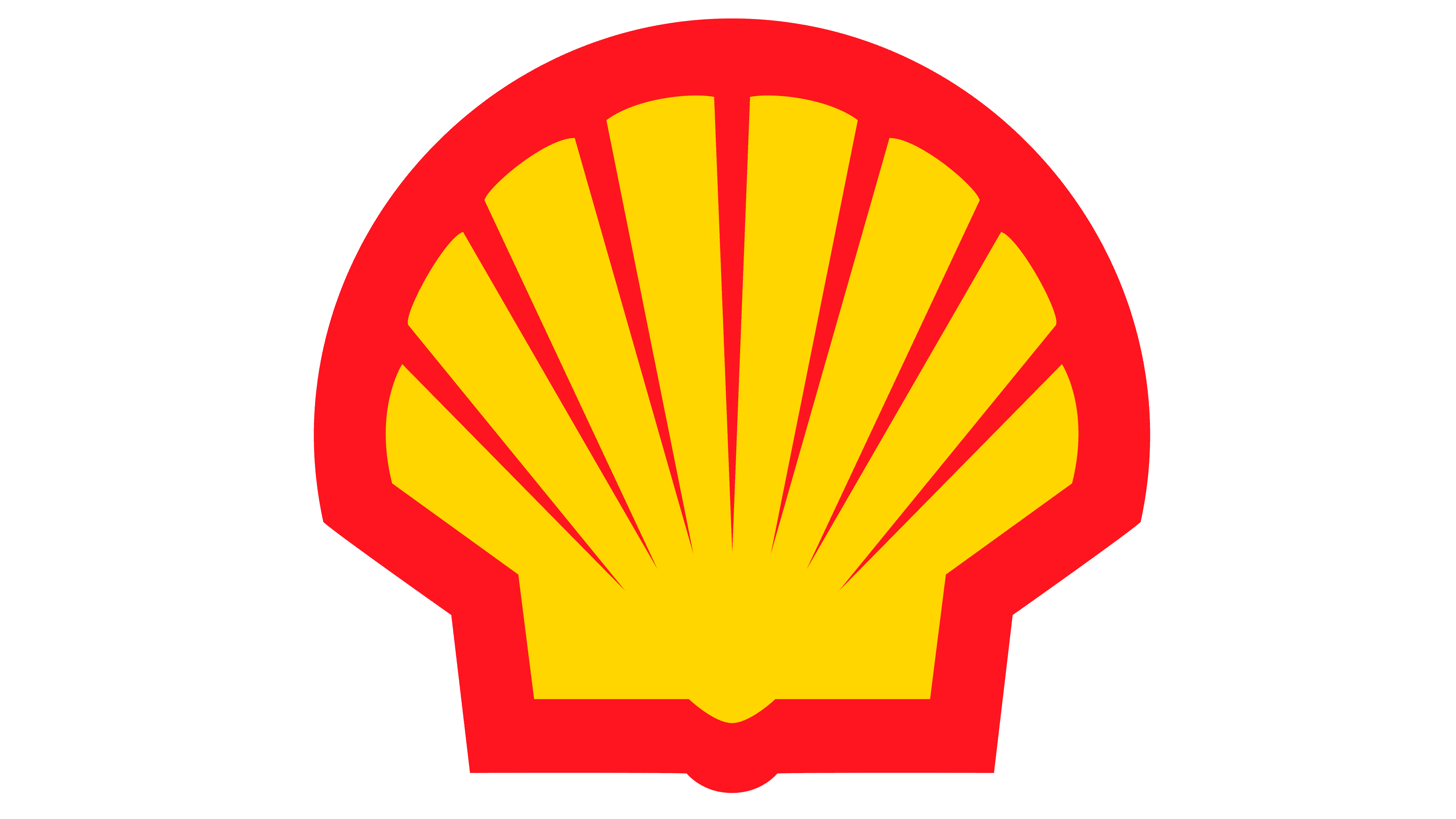 Shell Energy