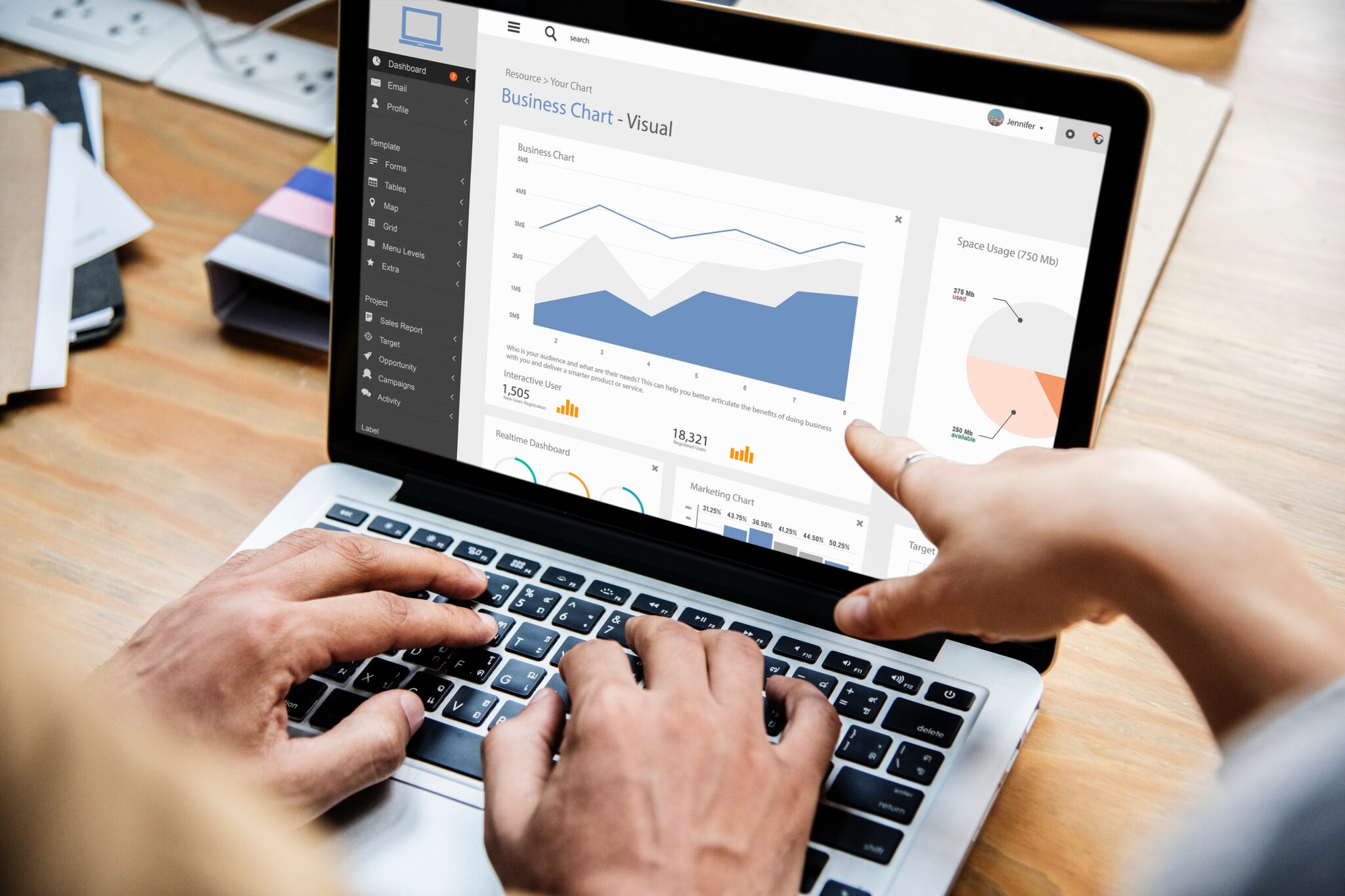 Lead Generation 101 – How to Acquire New Leads with Adwords (2019 Edition)