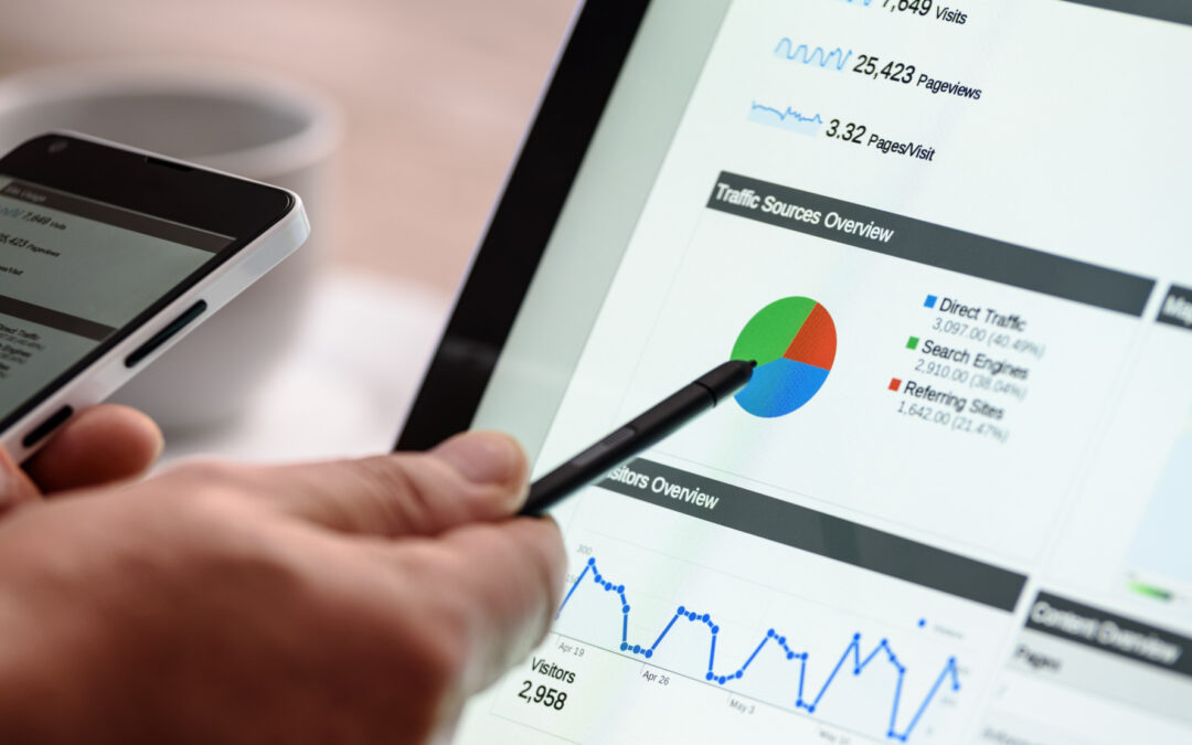 13 Vital B2B Sales Tools Your Team Should Be Using Now