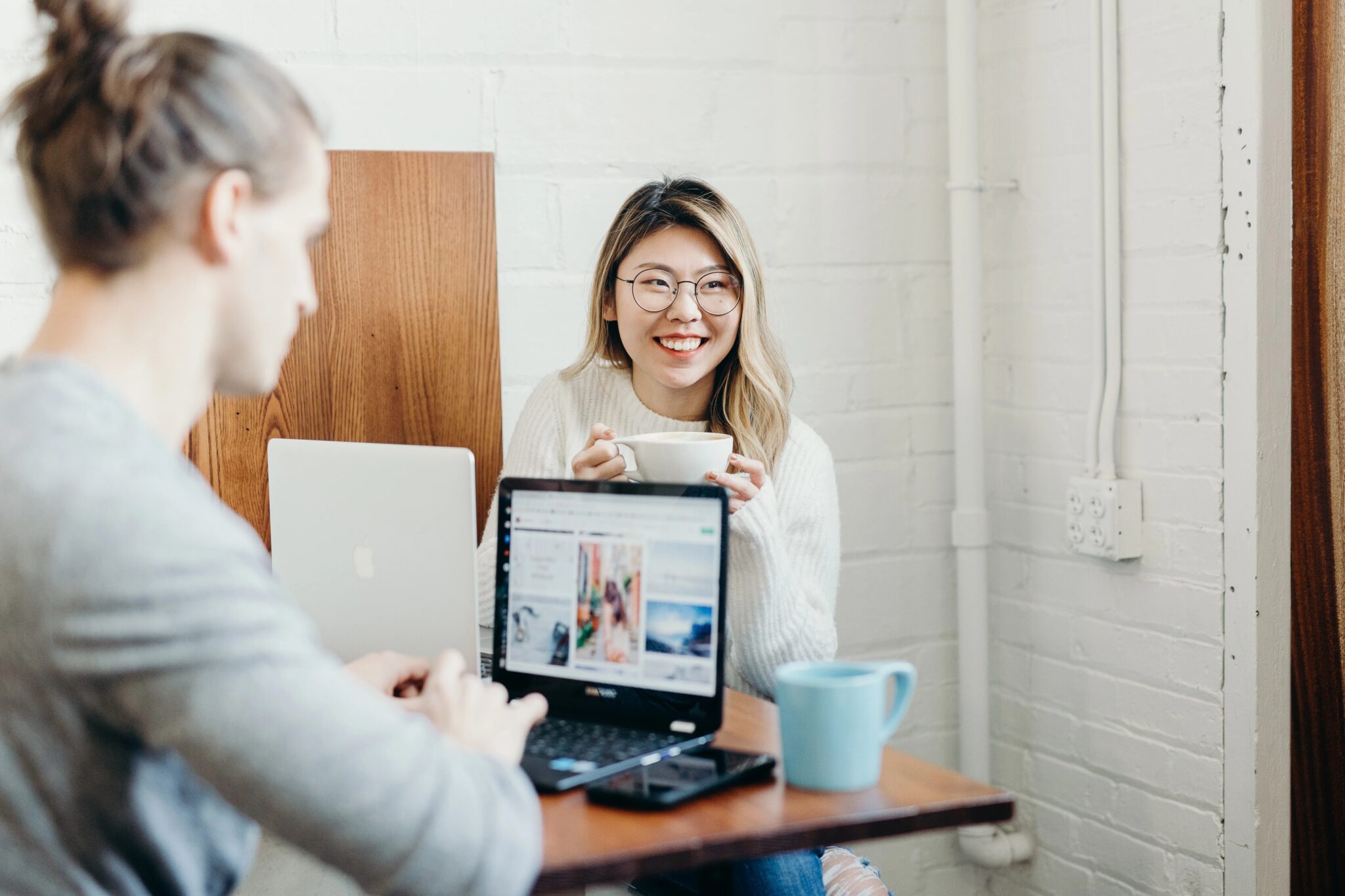 Digital Marketing in China: What You Need to Know