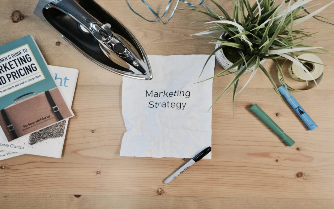 15 Essential Points to Include in Your Marketing RFP