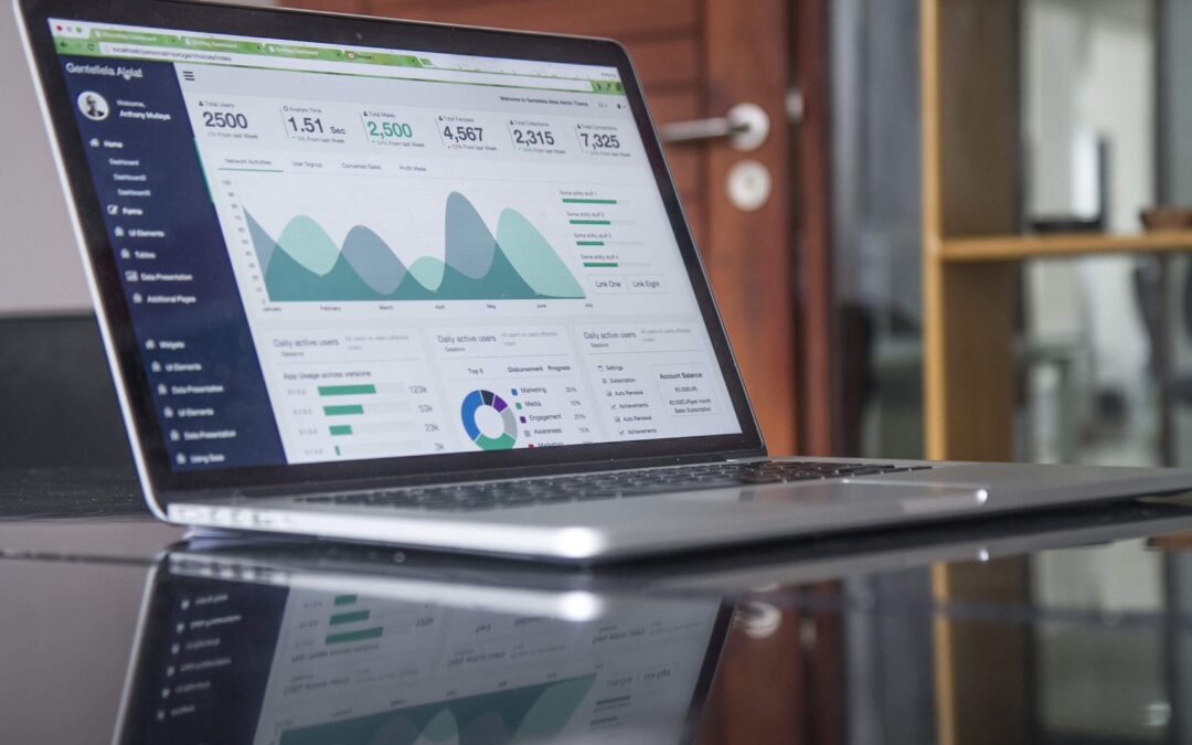 How to Drive Real Estate Investor Leads with Facebook and Google Ads
