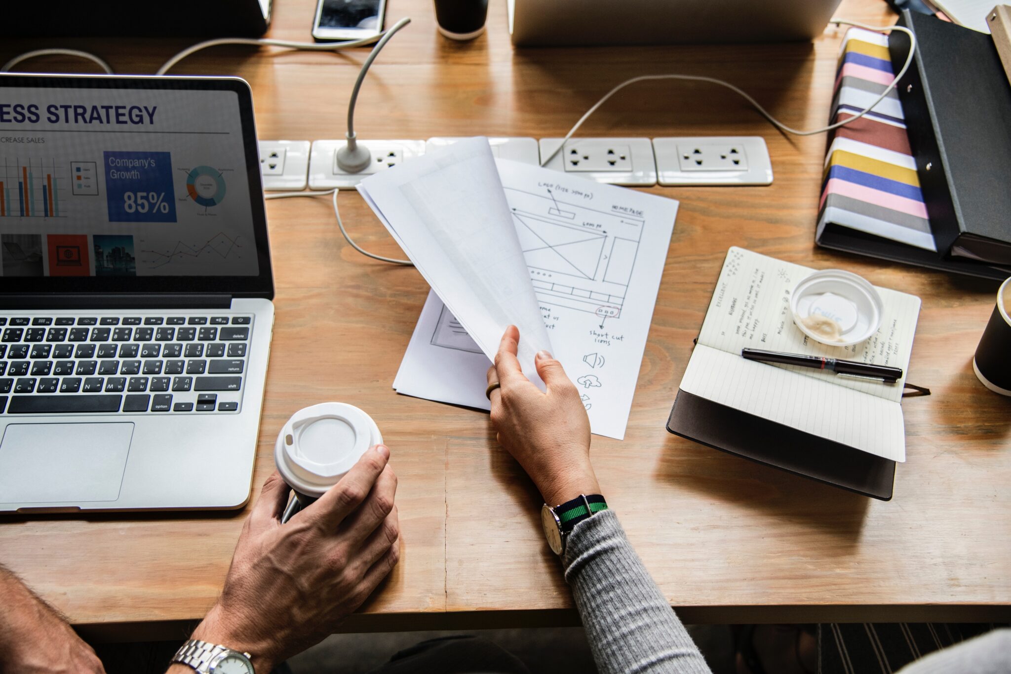 B2B Marketing – How to Run Lead Generation Ads on LinkedIn