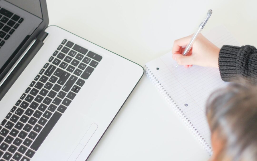 11 Marketing KPIs and Benchmarks for Customer Journeys