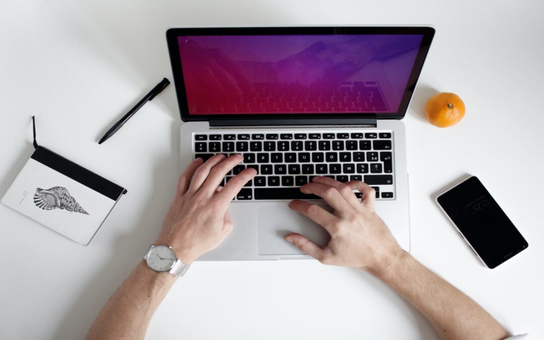8 Marketing Automation Tools Every Marketer Should Be Using