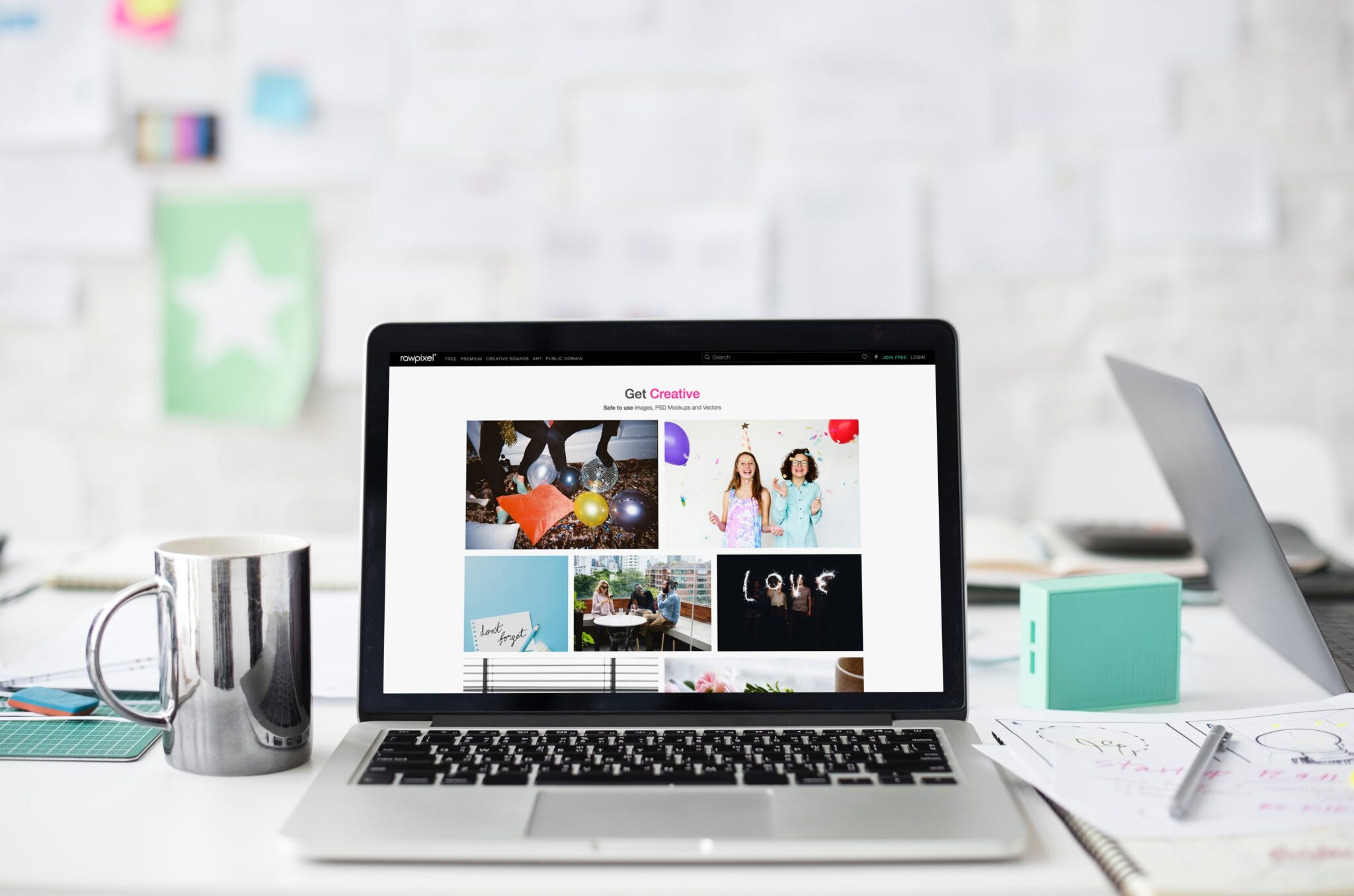 B2B Marketing – How to Acquire Leads from Programmatic Networks