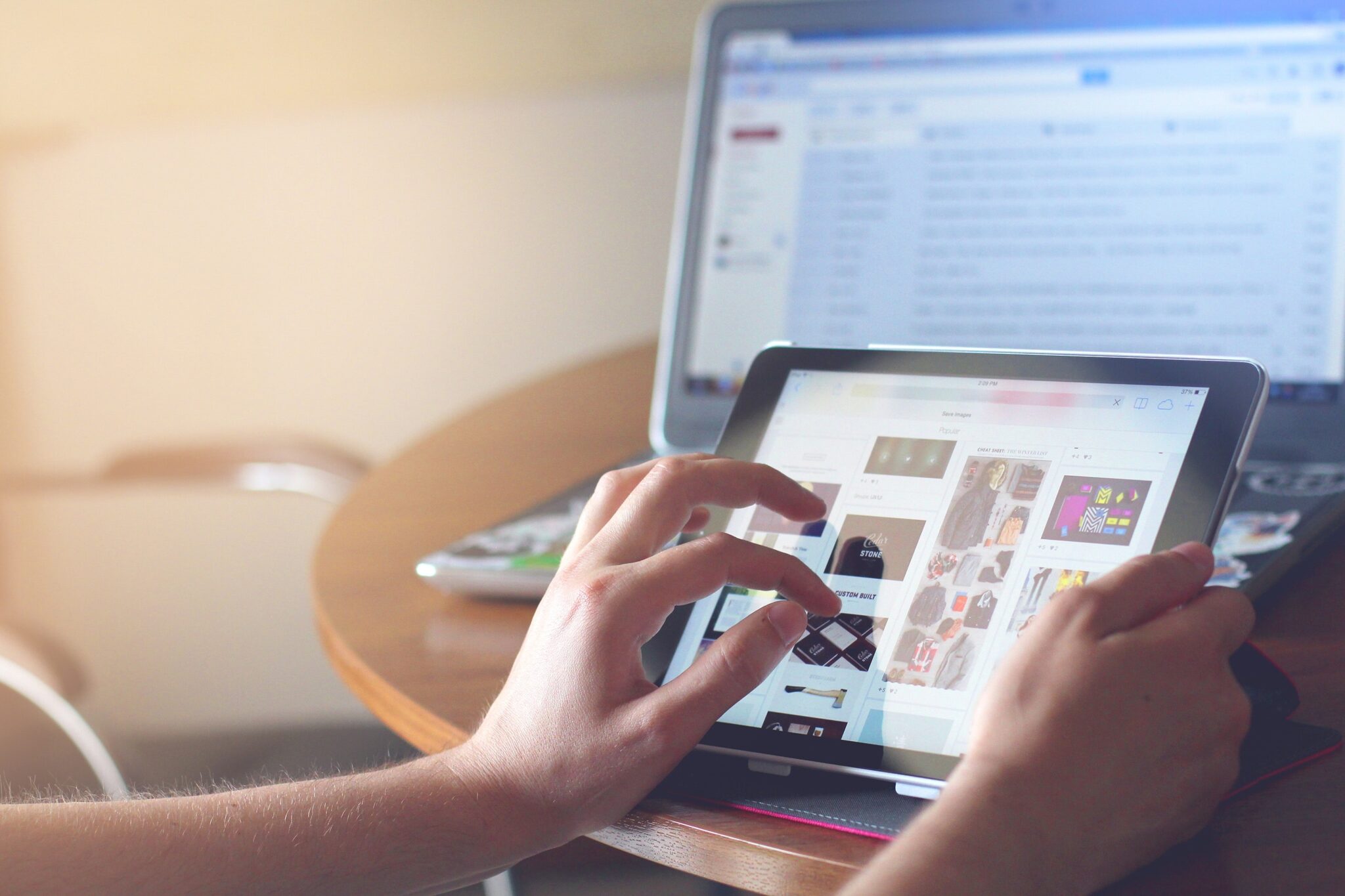 How to Segment and Nurture Leads with Interactive Content