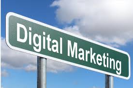 Signs You May Need to Hire a Digital Marketing Agency