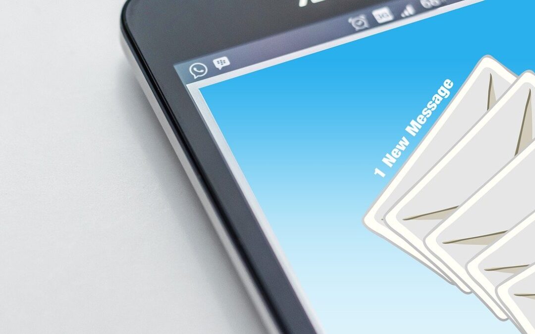 10 of the Most Effective Email Campaigns You Can Leverage