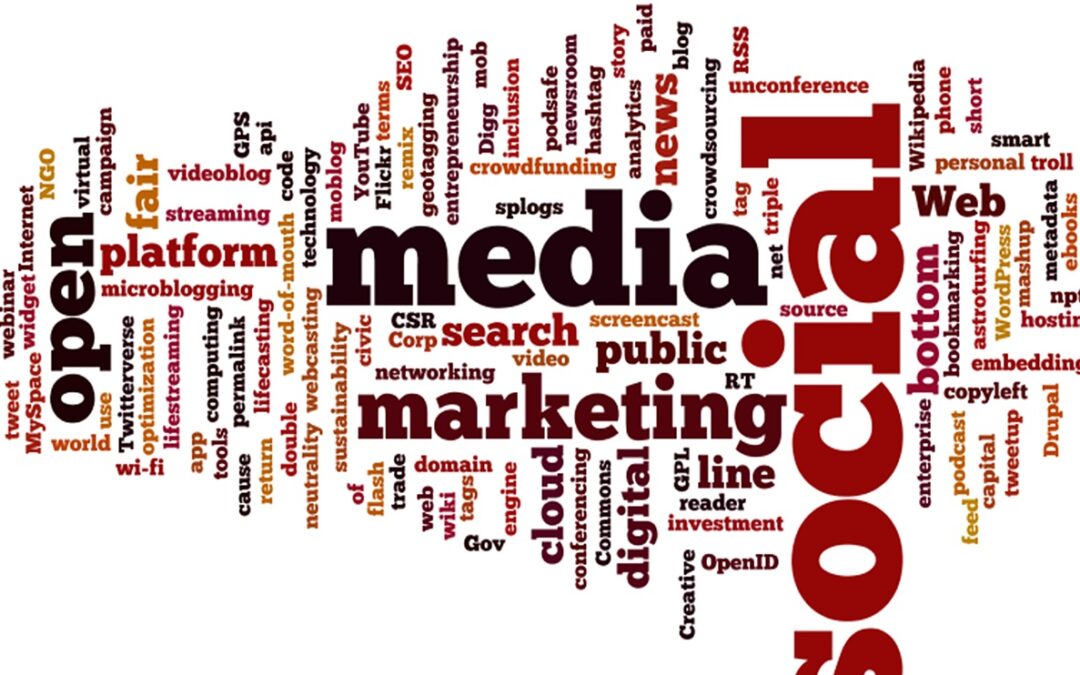 5 of the Hottest B2B Marketing Trends in Asia You Need to Watch Out for