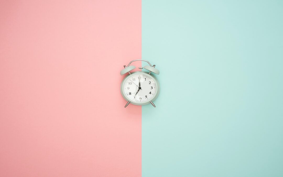 11 HubSpot Automation Hacks to Save Time and Money