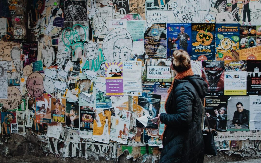 How to Build Brand Awareness for B2B: An Introduction Guide